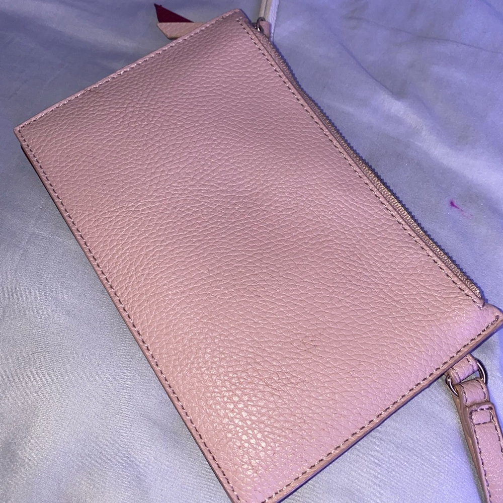 Handbag - Picture 5 of 6
